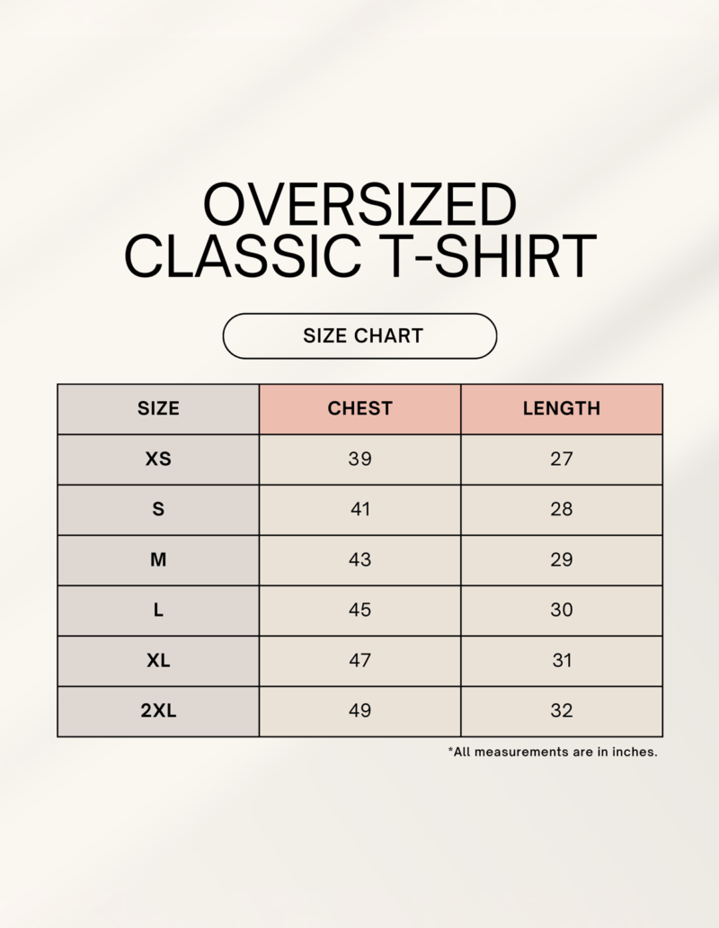 Aston Martin F1 “Blueprint Edition” Tee – Technical Side View Drop - Image 5