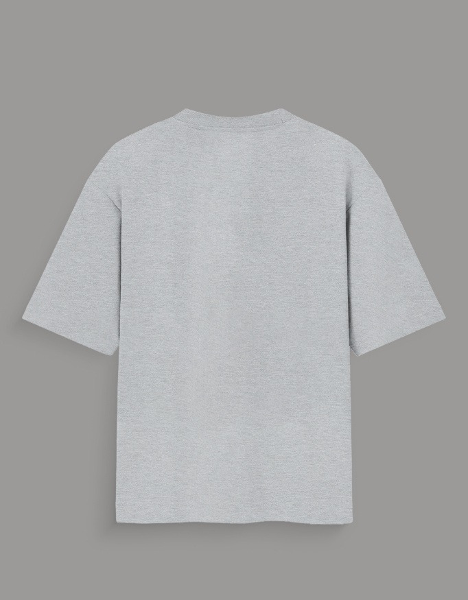 Retro Japan GP 1987 T-Shirt | World Champion Tribute Tee - Image 3